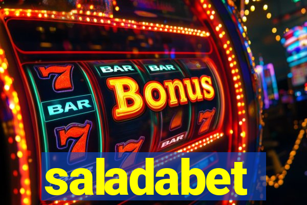 saladabet