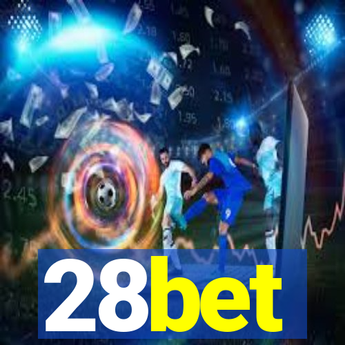28bet