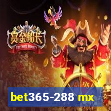 bet365-288 mx