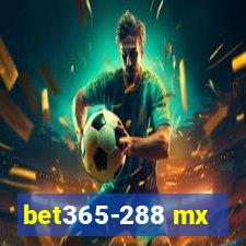 bet365-288 mx