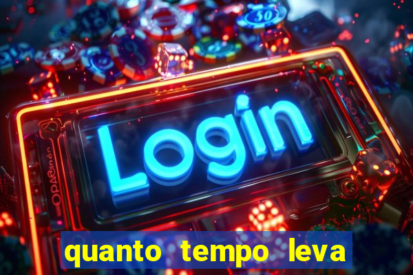 quanto tempo leva para secar a cola de cano