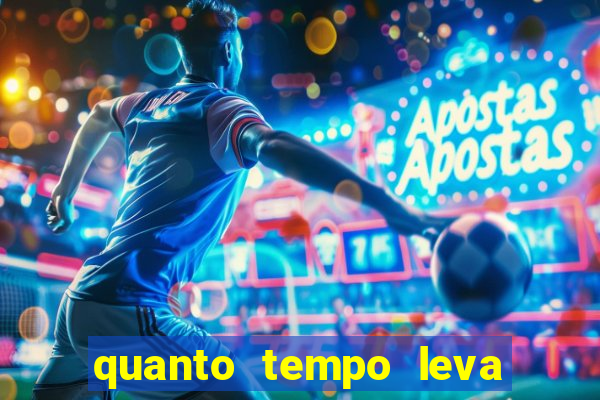 quanto tempo leva para secar a cola de cano
