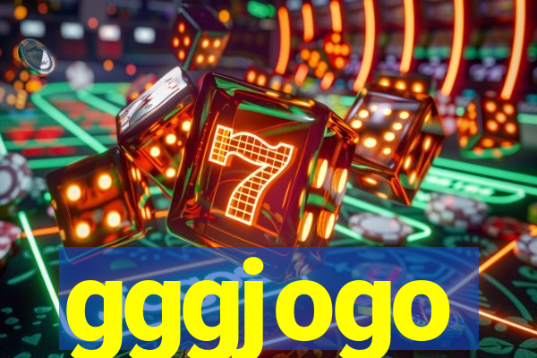 gggjogo