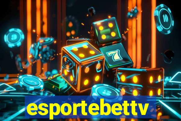 esportebettv