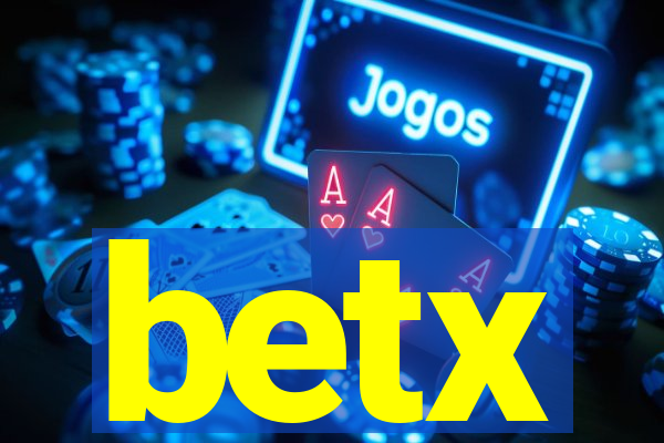 betx