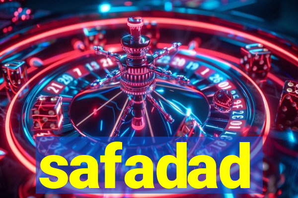 safadad