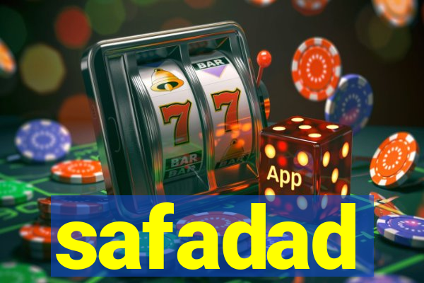 safadad