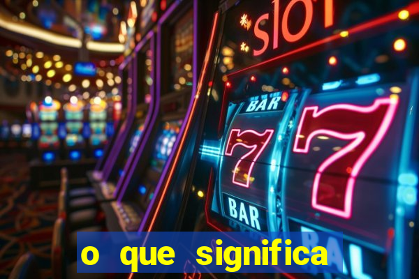 o que significa girafa no mundo espiritual