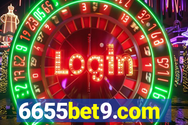 6655bet9.com