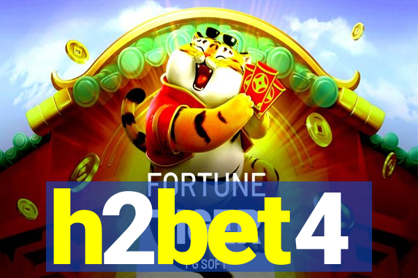 h2bet4