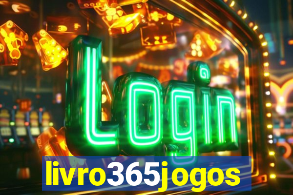 livro365jogos