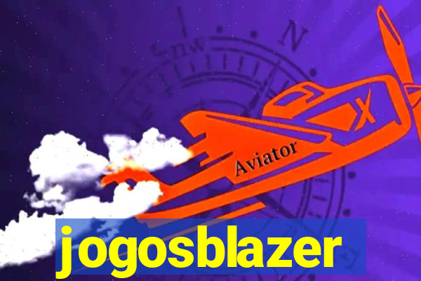 jogosblazer