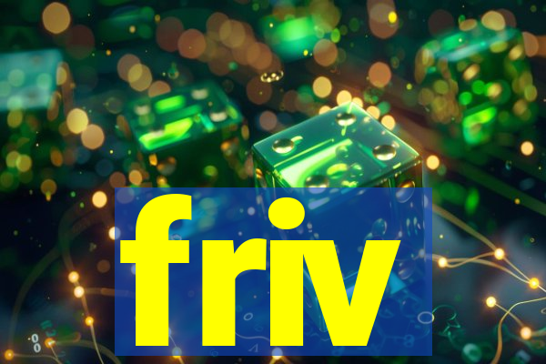 friv