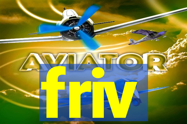 friv