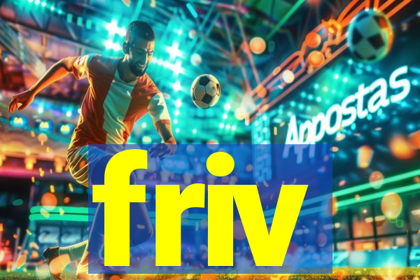 friv