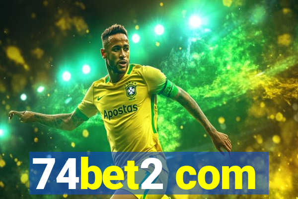 74bet2 com
