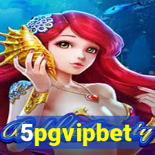 5pgvipbet