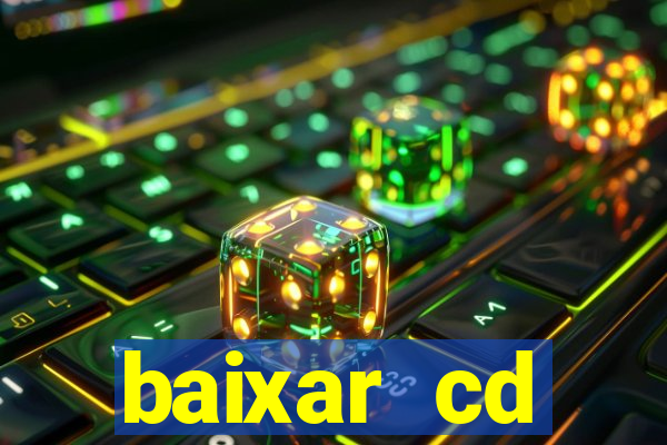 baixar cd milionario e jose rico as melhores