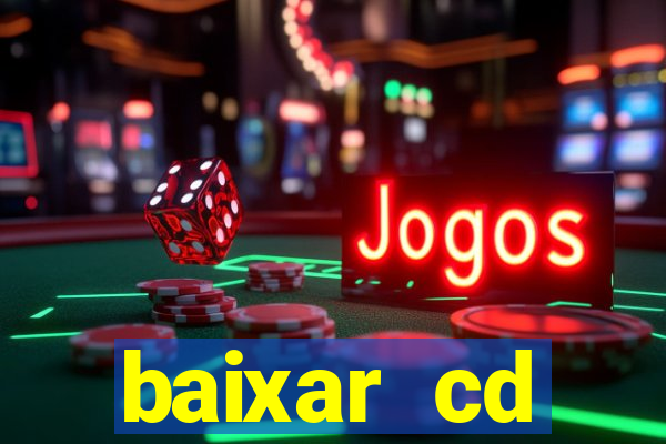 baixar cd milionario e jose rico as melhores