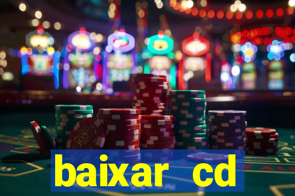 baixar cd milionario e jose rico as melhores
