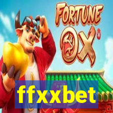 ffxxbet