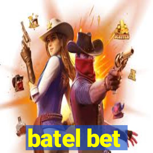 batel bet