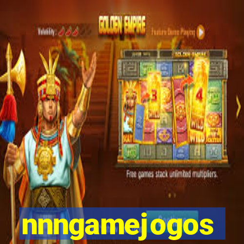 nnngamejogos