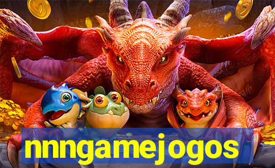 nnngamejogos