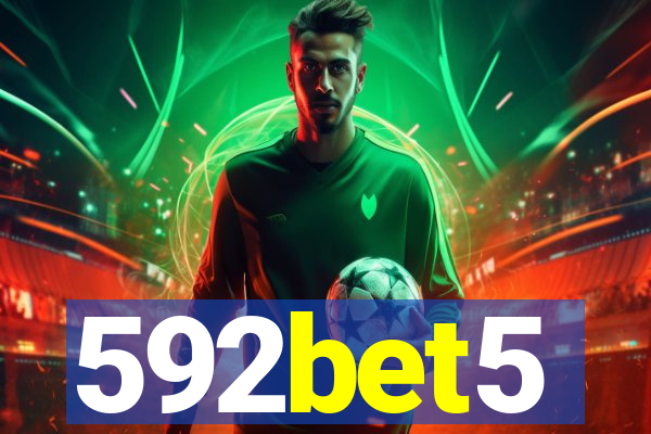 592bet5