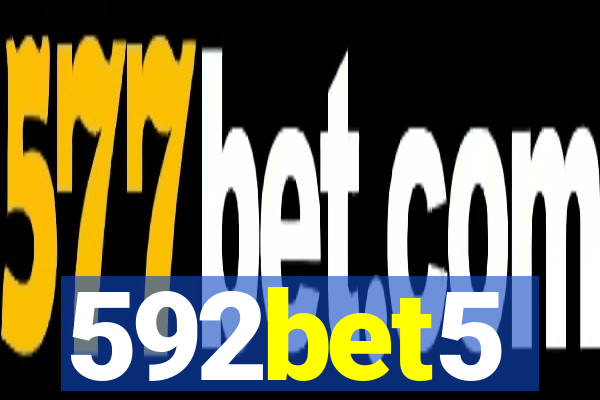 592bet5
