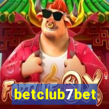 betclub7bet