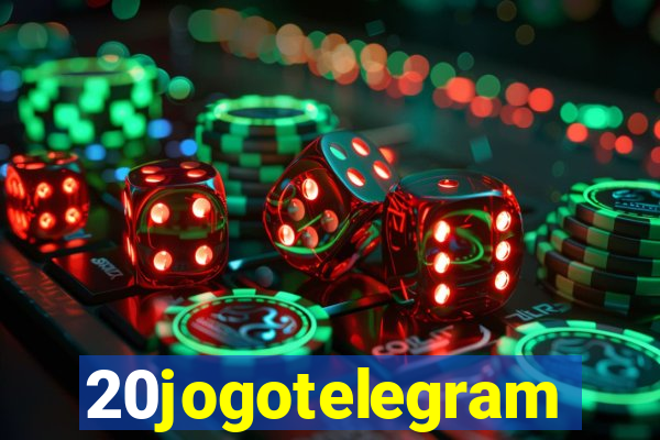 20jogotelegram