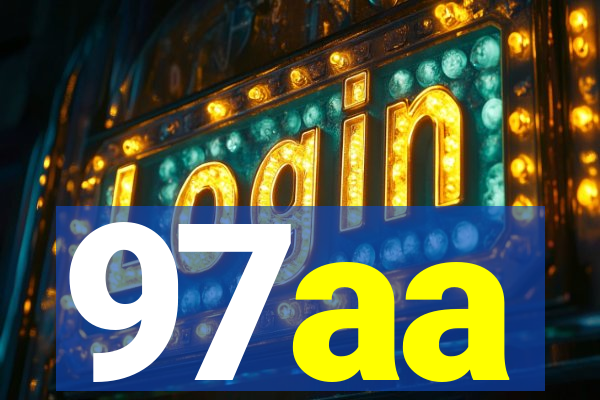 97aa