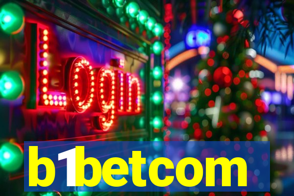 b1betcom