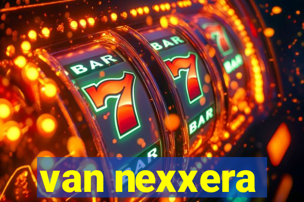 van nexxera