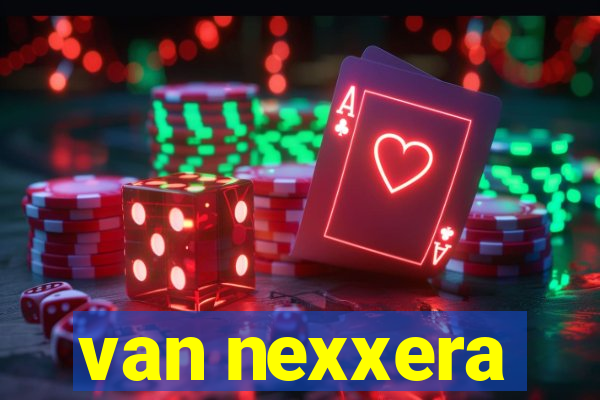 van nexxera