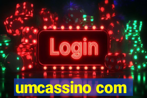 umcassino com