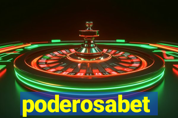poderosabet