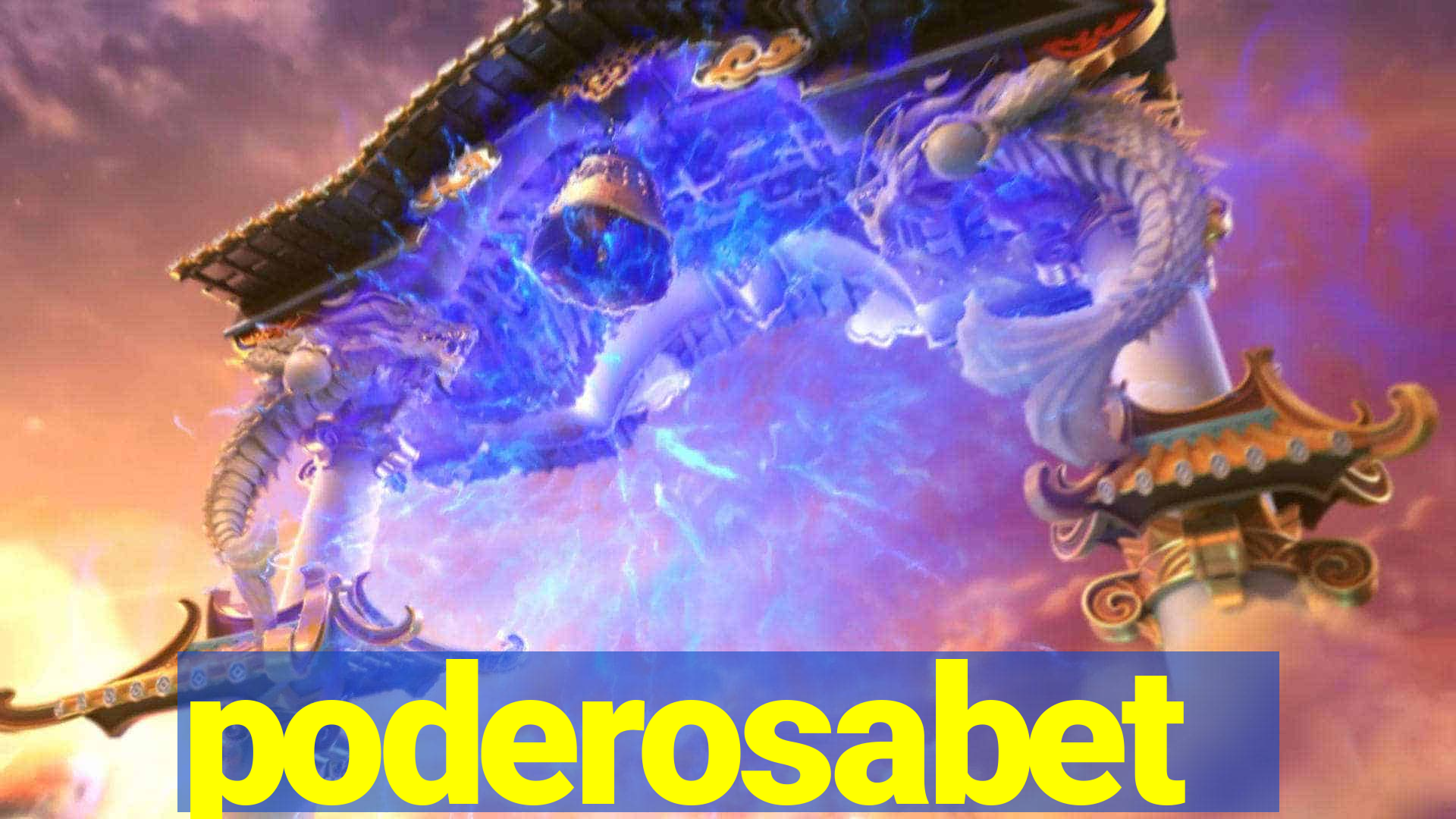 poderosabet