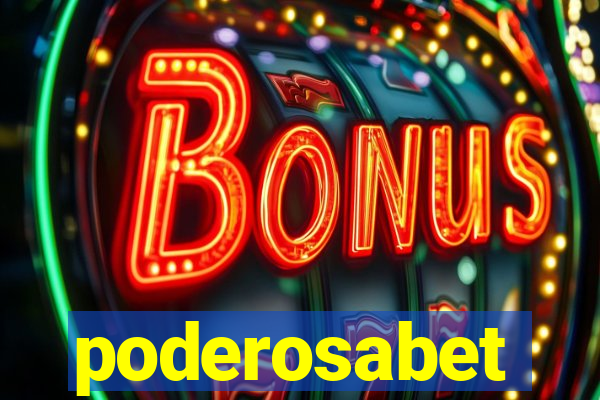 poderosabet