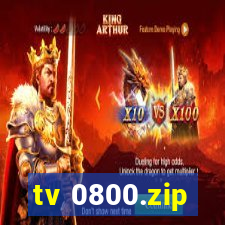 tv 0800.zip