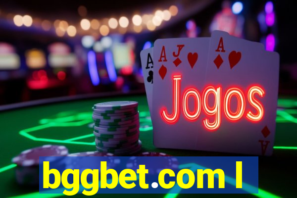 bggbet.com l