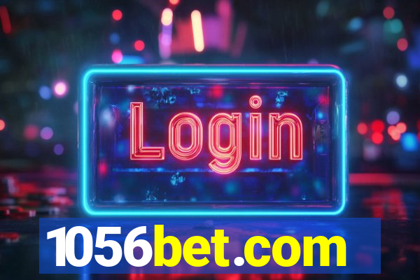 1056bet.com