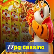 77pg cassino