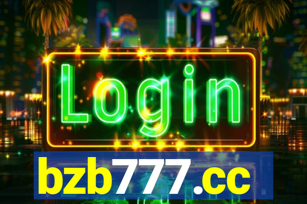 bzb777.cc