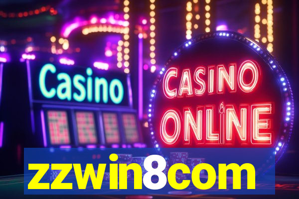 zzwin8com