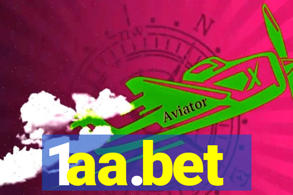 1aa.bet
