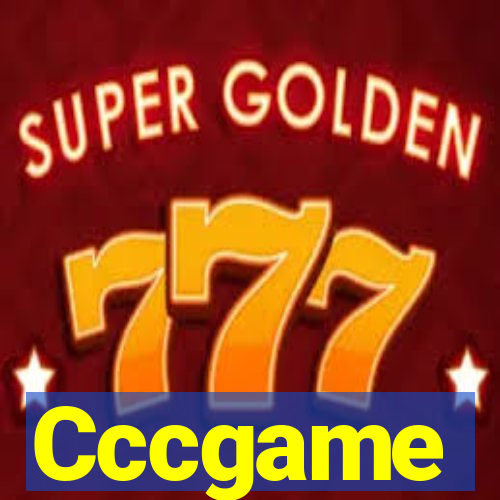 Cccgame