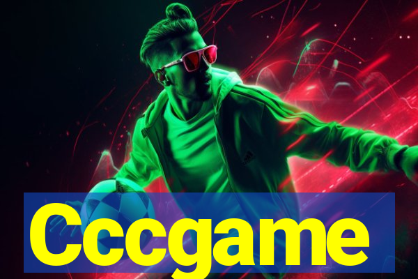 Cccgame