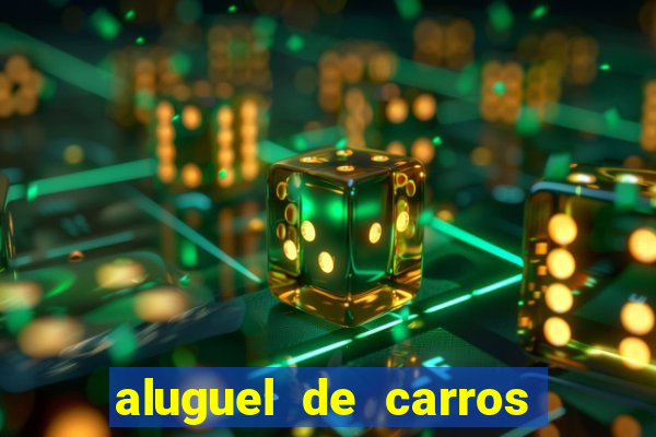 aluguel de carros para casamento curitiba